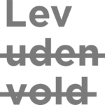 levudenvold-logo